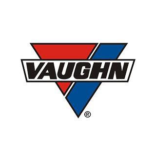 Vaughn-Goalie-Hosen.jpg