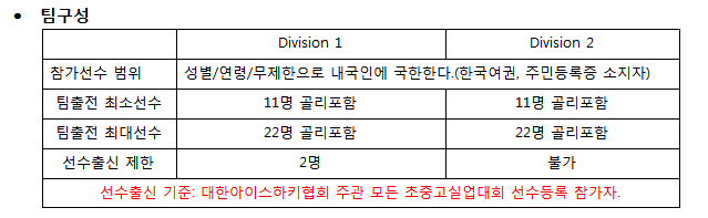 팀구성.png