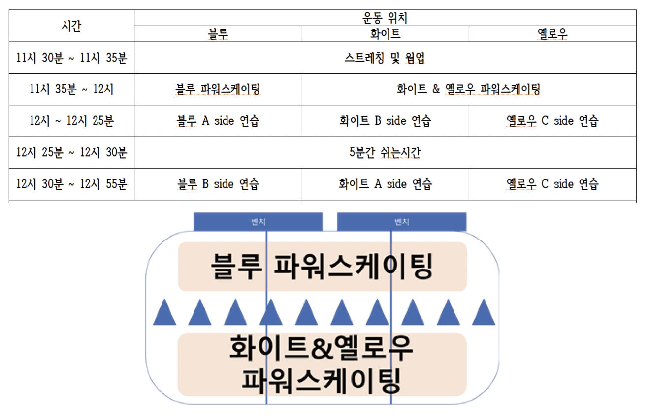 스크린샷 2023-02-01 오후 4.12.44.png