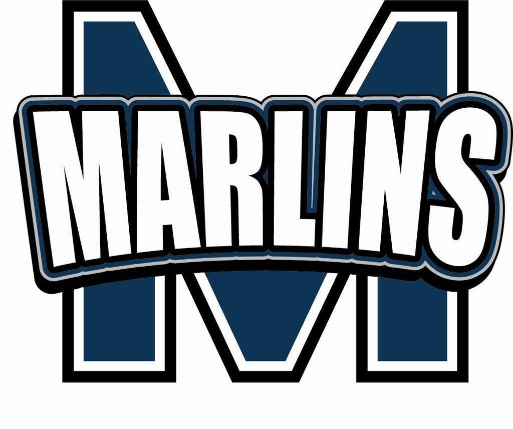 mitchell_marlins_logo_-_Copy_large.jpg