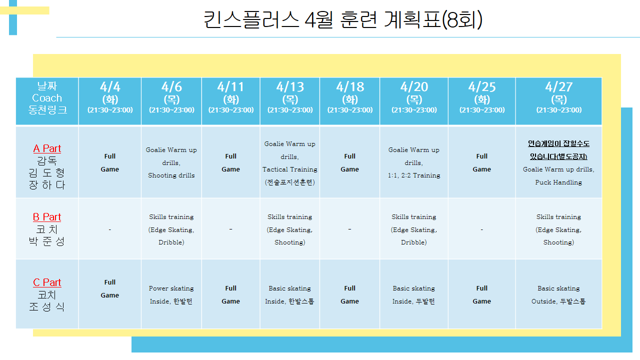 킨스플러스 훈련계획(4월).png