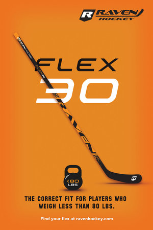 Flex30_Tall_poster.jpg