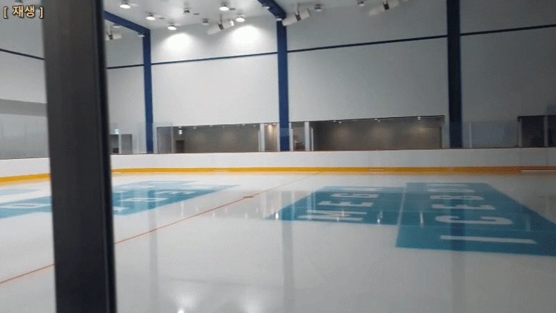 녹화_2025_05_14_10_28_01_247.gif