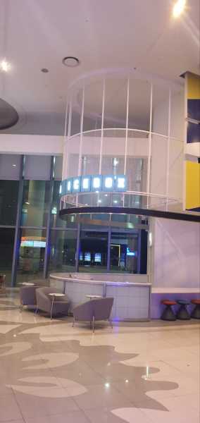 게스트메이트_사진_20250513_11.jpg